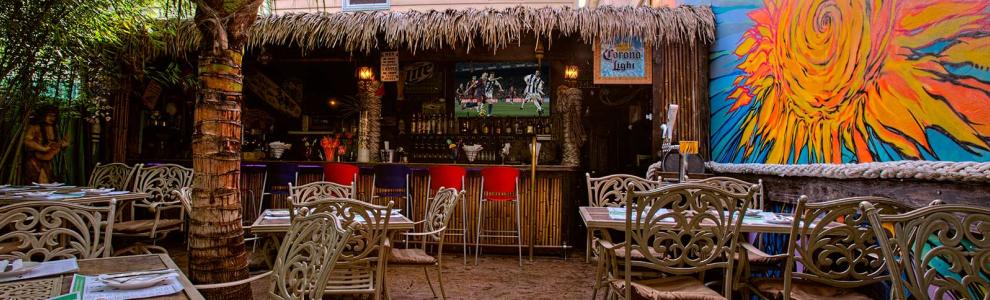 best dating newark nj restaurants best dating newark nj restaurants