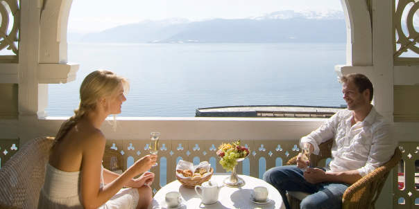 Currency And Prices Official Travel Guide To Norway Visitnorway Com - 