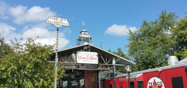 Restaurants In Chapel Hill Nc Eateries Bars Tap Rooms Craft Restaurants In Chapel Hill Nc Eateries Bars Tap Rooms Craft Breweries Spirits