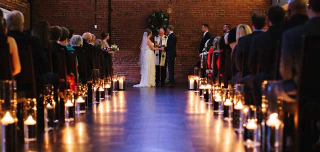 Plan A Wedding Chapel Hill And Orange County Nc