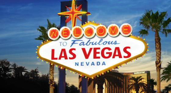 Las Vegas History Statistics Facts