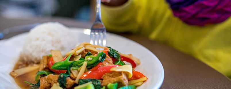 hot-basil-overland-park-best-international-restaurants hot-basil-overland-park-best-international-restaurants