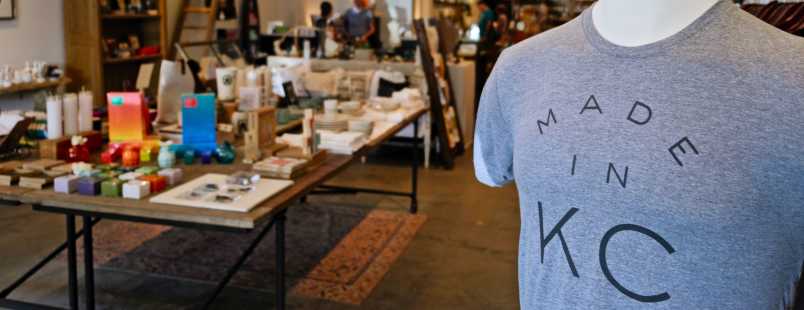 Local Holiday Shopping Guide KC | OP Local Holiday Shopping Guide KC | OP