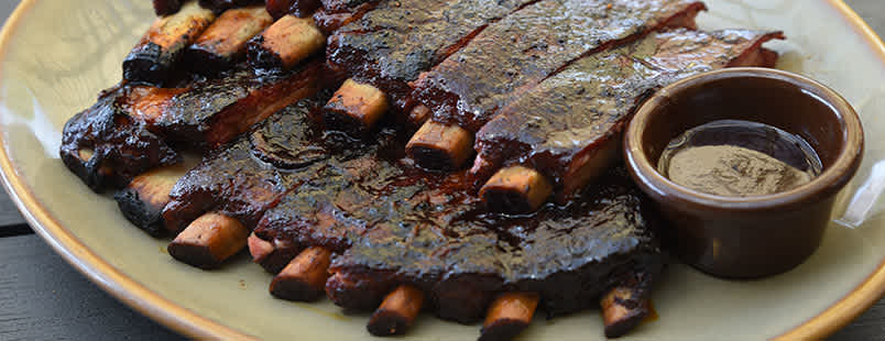 Best-BBQ-In-KC-OP-RIbs-Q39 Best-BBQ-In-KC-OP-RIbs-Q39