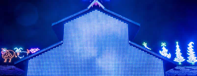 Best-Holiday-Attractions-in-KC-and-Overland-Park Best-Holiday-Attractions-in-KC-and-Overland-Park