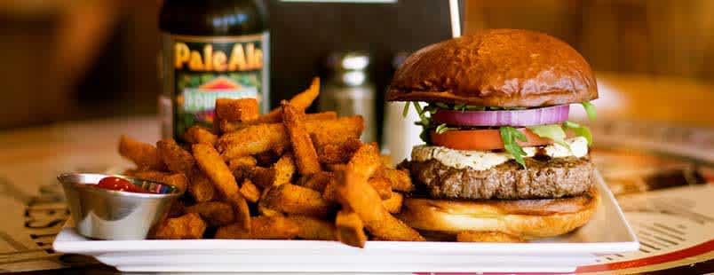 Burg-and-Barrel-Best-Burgers-in-Overland-Park Burg-and-Barrel-Best-Burgers-in-Overland-Park