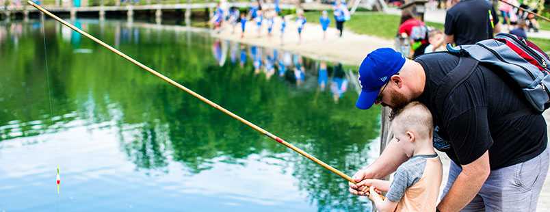 DeannaRose-Overland-Park-Outdoor-Activities DeannaRose-Overland-Park-Outdoor-Activities