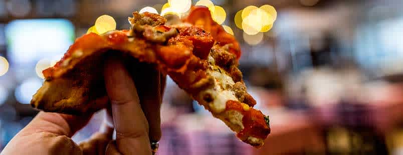 Grimaldis-Top-Pizza-in-Overland-Park-is-Kid-Friendly Grimaldis-Top-Pizza-in-Overland-Park-is-Kid-Friendly