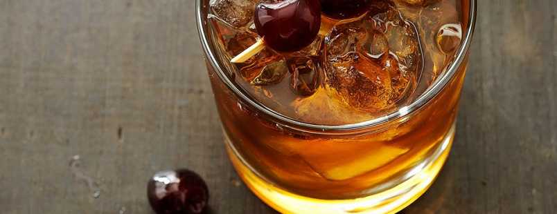 J Gilberts Spirits J Gilberts Spirits