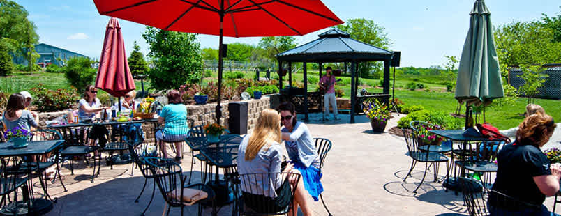 Somerset-Ridge-Patio-Winery Somerset-Ridge-Patio-Winery