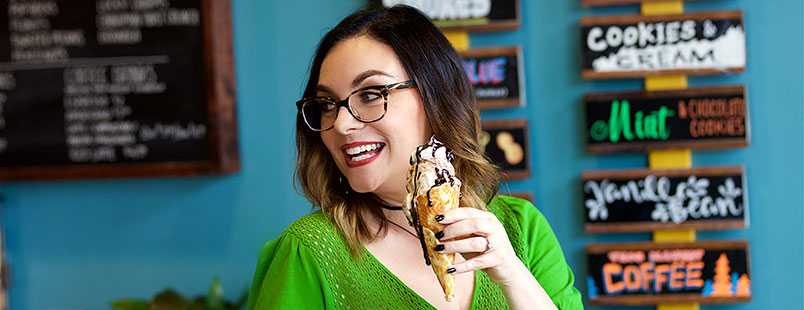 Top-Ice-Cream-Shops-in-Overland-Park-and-Kansas-City Top-Ice-Cream-Shops-in-Overland-Park-and-Kansas-City