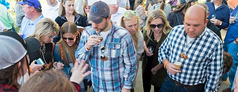 Top-Overland-Park-Fall-Events-2018 Top-Overland-Park-Fall-Events-2018