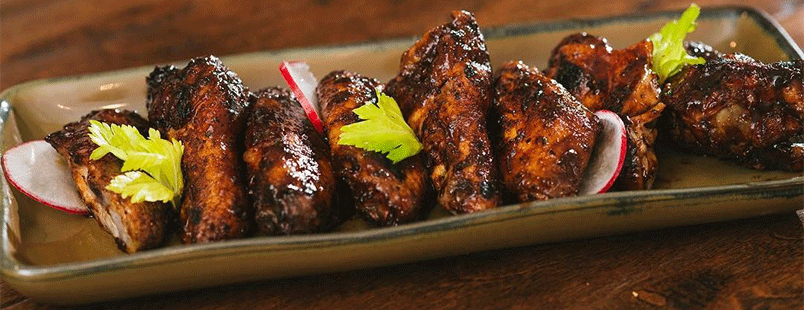 q39 bbq chicken wings in overland park q39 bbq chicken wings in overland park