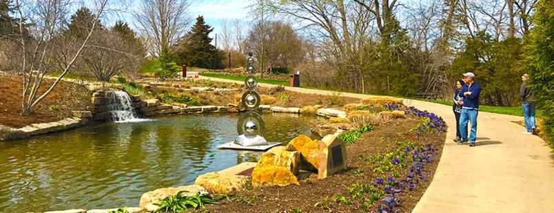 water-sculpture-kinetics-art-in-motion-at-op-arboretum water-sculpture-kinetics-art-in-motion-at-op-arboretum