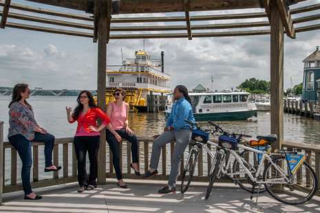 Things To Do In Alexandria Va Por Attractions Museums Top 18 Things To Do In Old Town Make The Most Of Your Time Alexandria Learn More