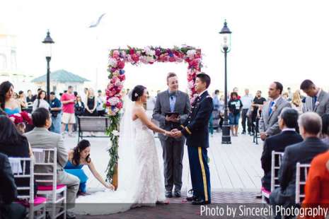 Alexandria Weddings Group Event Planning In Contact Us Start Planning Alexandria Is Your One Stop Resource For Ideas Sites Services And Savings