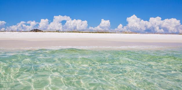 Places To Stay Hotels Resorts Condos Emerald Coast