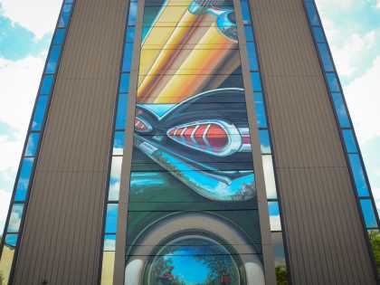 Lafayette Attractions | Things To Do In Lafayette