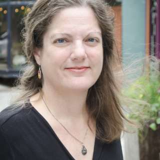 Gina Smith