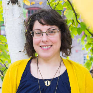 Jen Nathan Orris Headshot