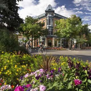 About_Fort_Collins_Old_Town_Linden_Hotel_Flowers_Bikes_Credit_Tim_O_Hara_221f42cf-2a82-420a-8cc2-d78a072bab77.jpg