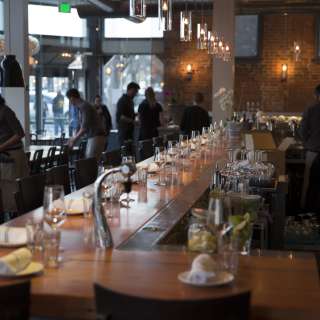Fort Collins Restaurants Fine Dining Cafes Food Trucks Restaurants