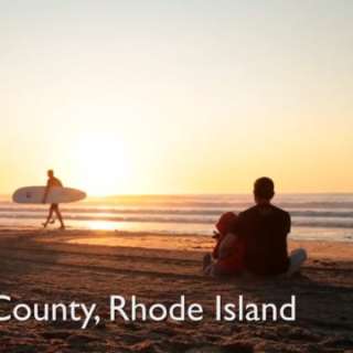 South County Tourism Council Official Site For Southern