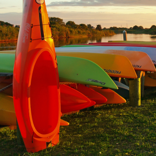 South County Tourism Council Official Site For Southern