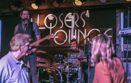 Laughlin, Nevada Shows & Events