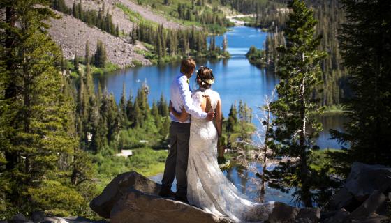 Wedding 2