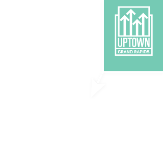 Grand Rapids Restaurants | Places to Eat in Grand Rapids