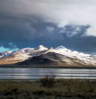 The Great Salt Lake Tours History Information The Great Salt Lake
