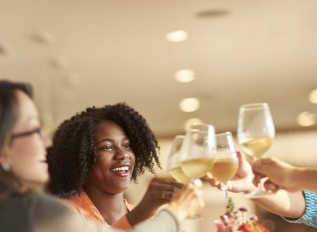 Dining Deals
