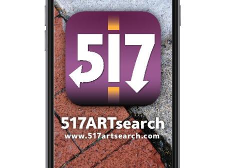 517 ArtSearch