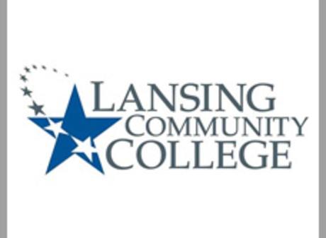 Community Calendars - LCC