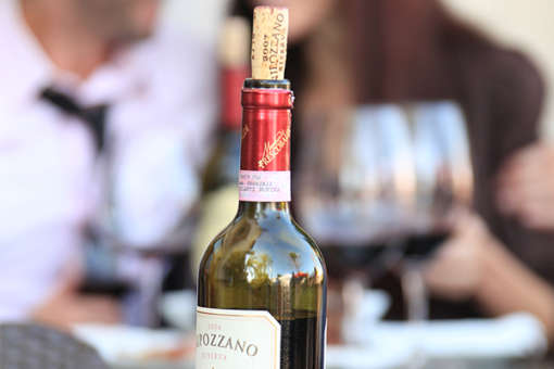Wine 4