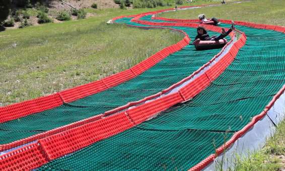 Red River New Mexico Tourism Hotels Restaurants Things To Do The