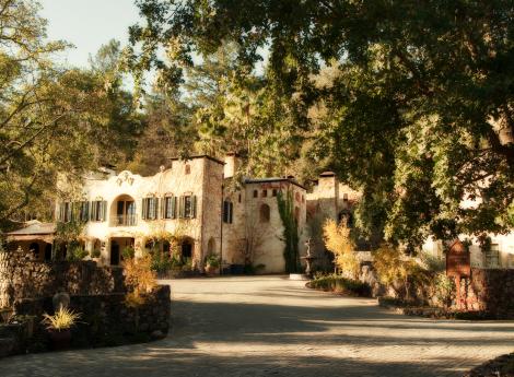 Official Hotel And Lodging Resource For Sonoma Valley Wine Country Lodging Special Offers