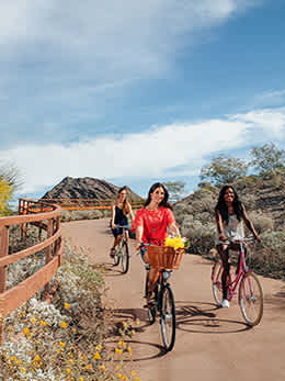 In The Scenelimousinephoenix Closed In Phoenix Az In The Scenelimousinephoenix Closed In Phoenix Az