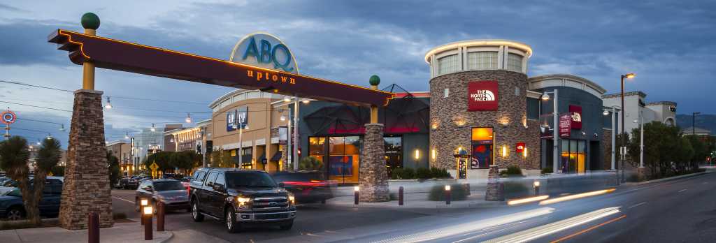 American Indian Crafts Southwestern Style Furniture New Mexico Gifts Uptown Ping