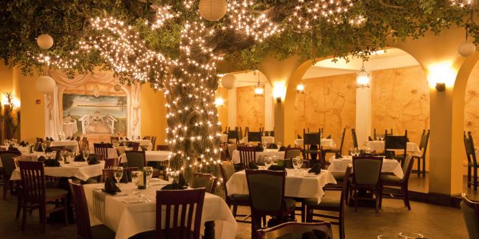 Blog With So Many Places To Eat In Panama City Beach You Might Find Yourself Overwhelmed By The Possibilities While It S Tempting Simply Head For