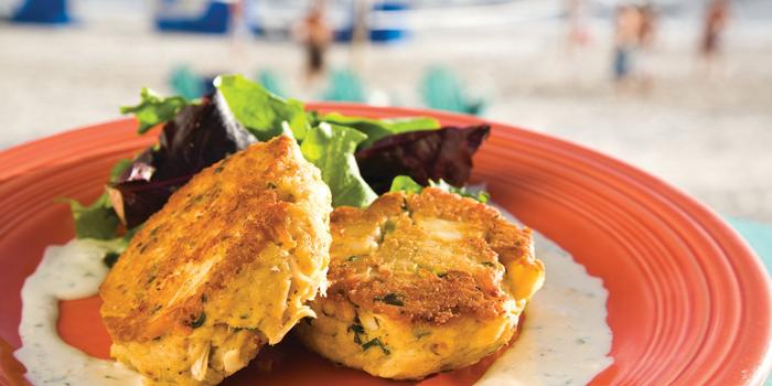 Best Seafood In Panama City Beach Restaurants When You Visit Panama City Beach Ll Find Endless Varieties Of Fish And Shellfish To Try There S Seafood With An Island Twist Prepared