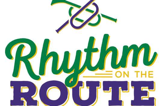 mardi gras parades in jefferson parish