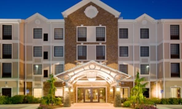 Visit Hendricks County Hotels Plainfield Hotels