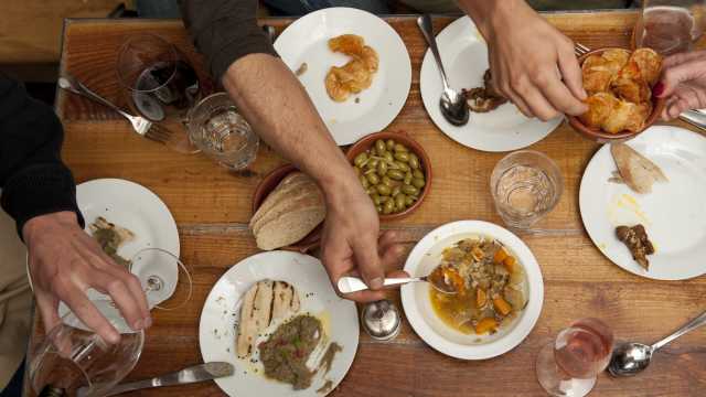 Award Winning Restaurants In Boulder Co Fine Dining