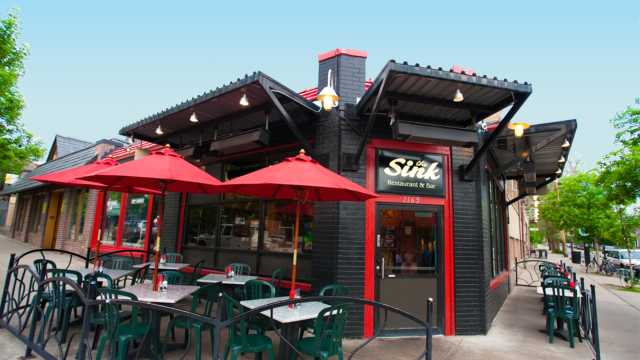 5 Best Restaurants In Boulder Co To Nurse A Hangover