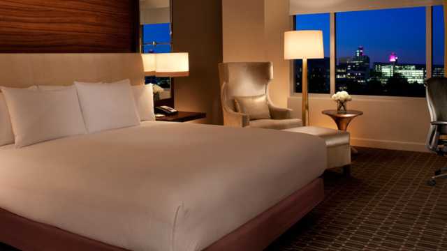 Top Hotels In Fairfax Va Travel To Dc Stay Hotels