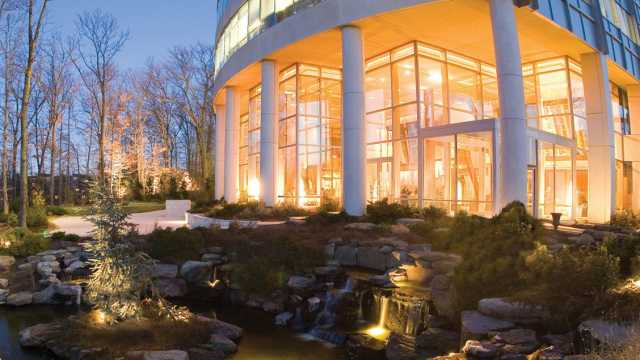 Restaurants In Falls Church Va Places To Eat Fairfax County Annandale And Falls Church Restaurants