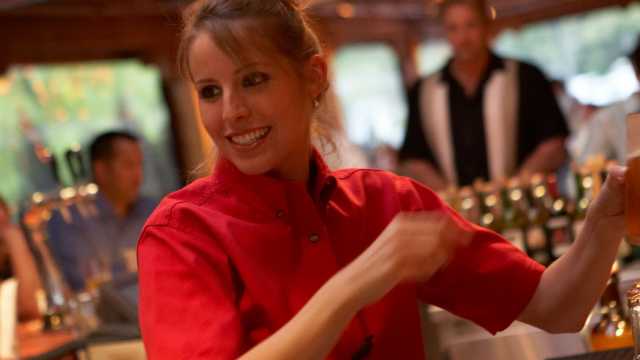 Restaurants In Centreville Va Places To Eat Fairfax County Centreville And Chantilly Restaurants