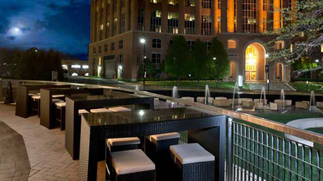 Tysons Corner Restaurants Find The Best Places To Eat Fairfax Tysons Corner Restaurants